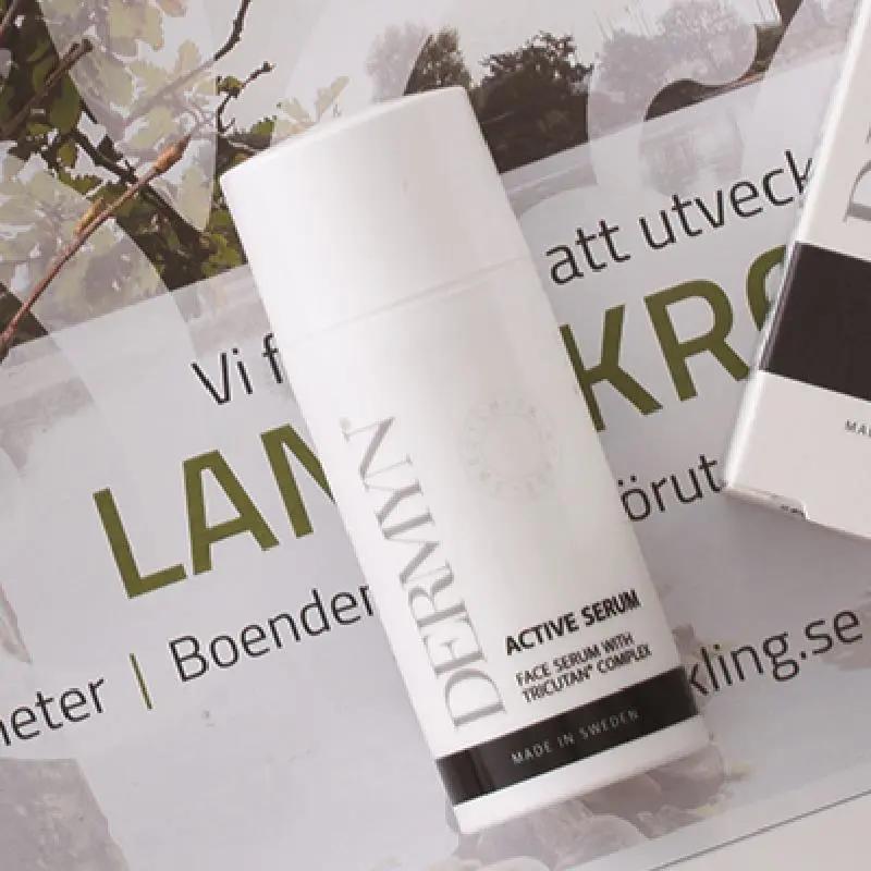 23年双11哪些护肤品值得买,双11值得购买的大牌好物