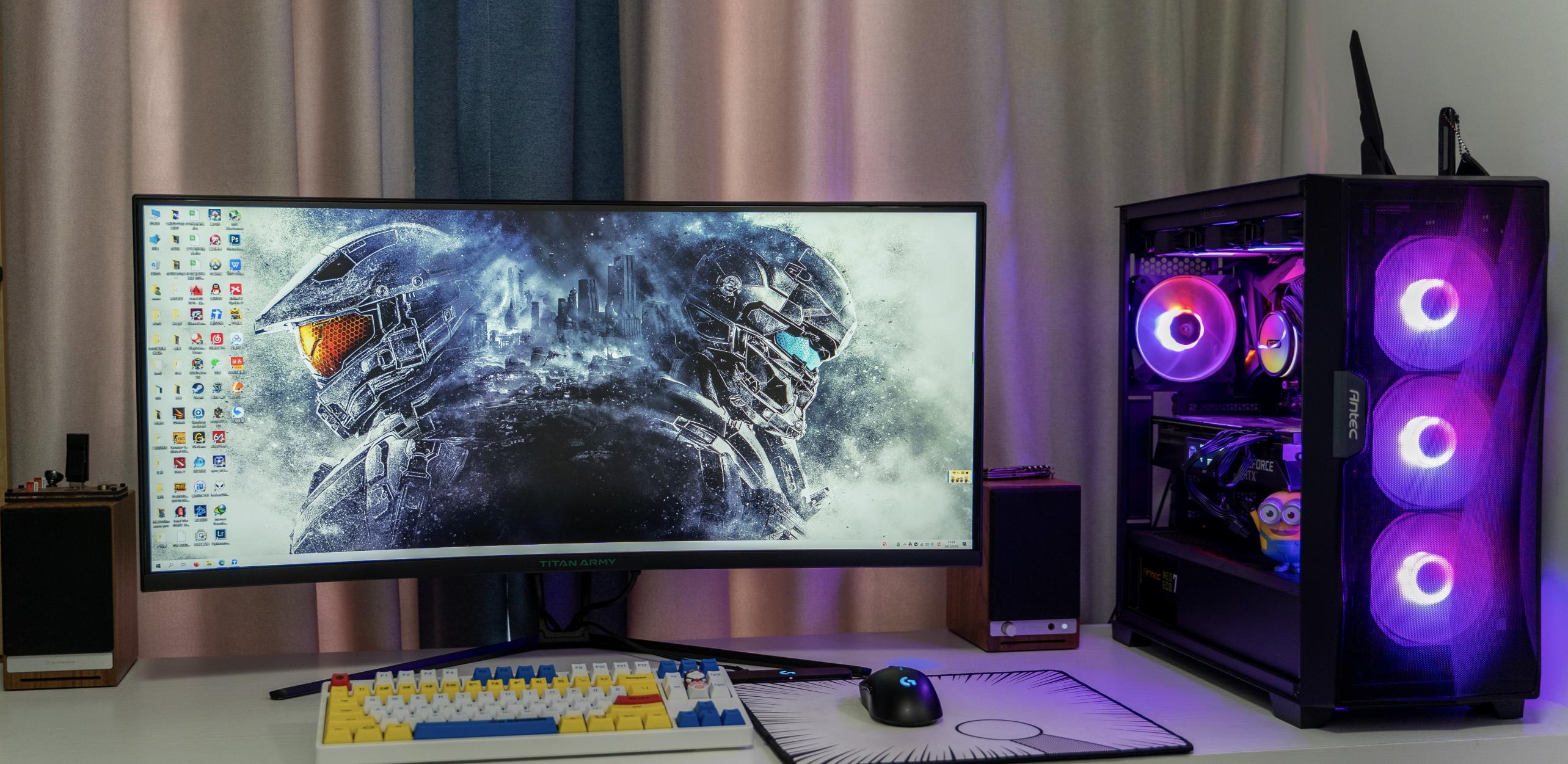 一台全新的iphone12价值多少元,一台iphone12的钱可以买什么