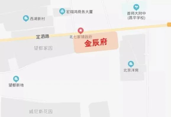 什么样的房子才是高性价比,能拉货还居家性价比高的车