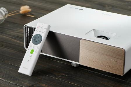 投影仪品牌十大排名：数码达人总结投影仪十大名牌排行榜名次