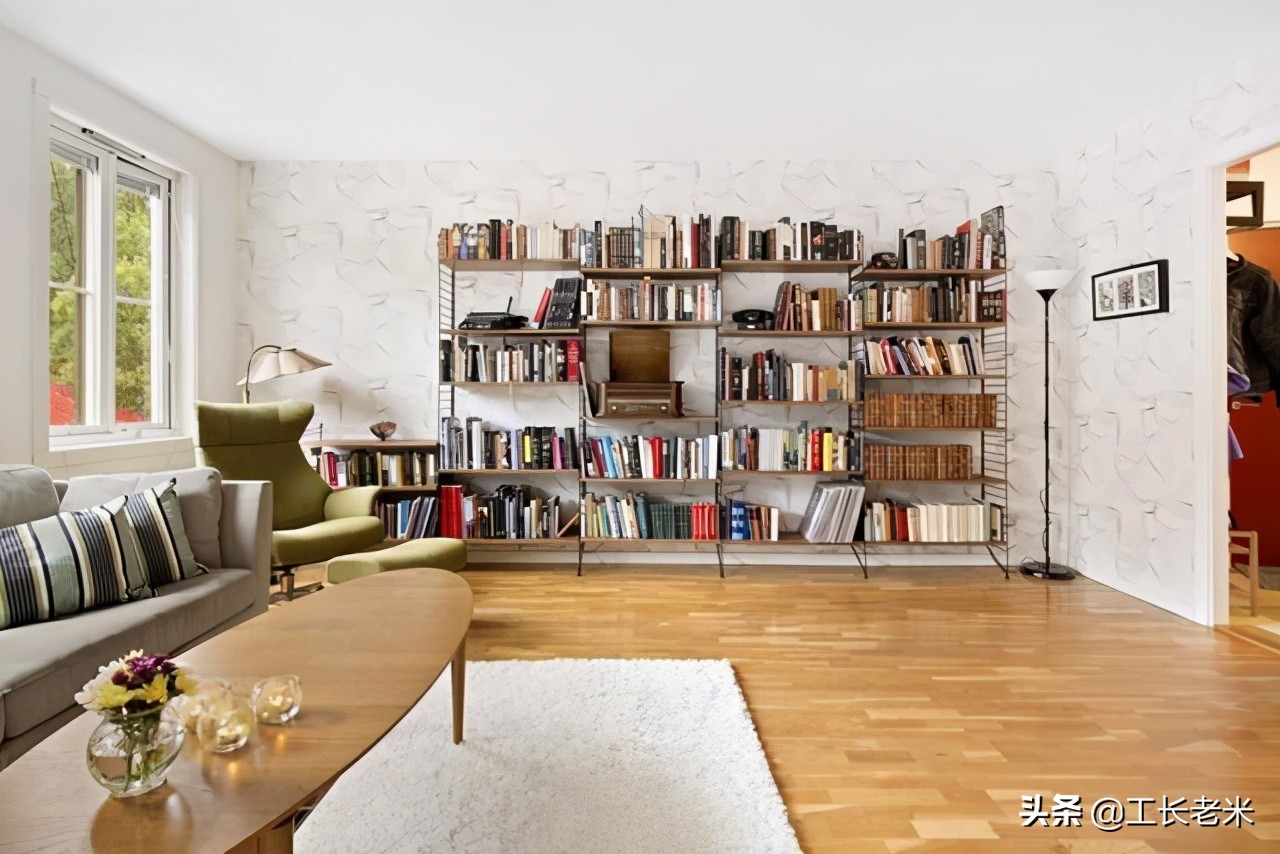 家庭装修什么东西甲醛污染最严重,新房装修甲醛轻度污染可以入住吗