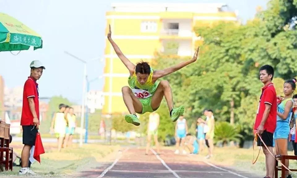 黄冈师范喜报,武穴中学竞赛获奖
