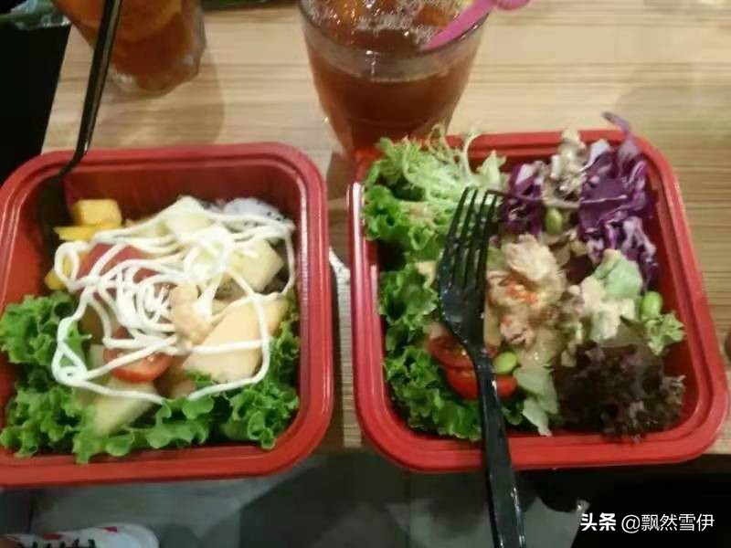 #春季养生正当时#自己针对女性的保养心得