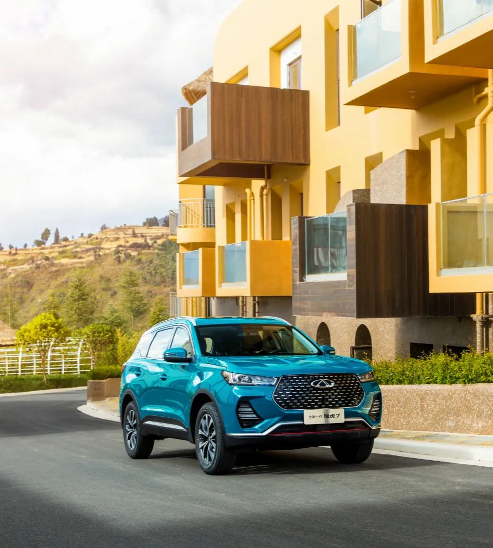 9速cvt与7速的区别,9速cvt逻辑