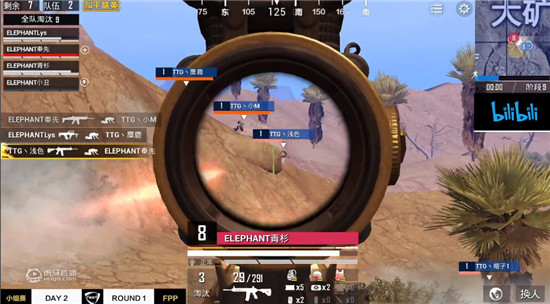 新起之秀力压4AM新人，小象一天蛋糕三连吃！NEST大赛火热进行中