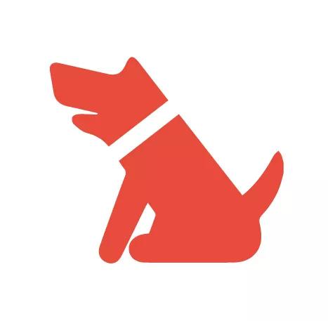 转发周知！你的行李可能上不了火车，出发前仔细筛查！