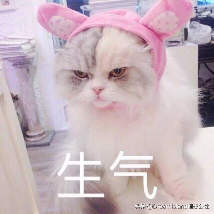 最值得买的lv包包推荐,入门级轻奢侈品牌包包推荐