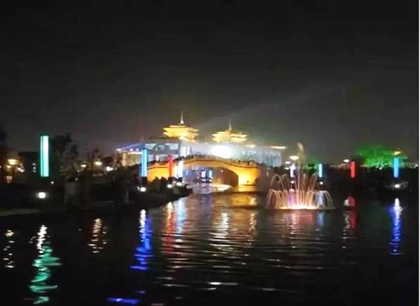 家里有矿啊上一句,家里有矿啊原版视频后续