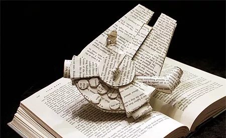 700平办公室平面设计布局,平面设计的十大原则