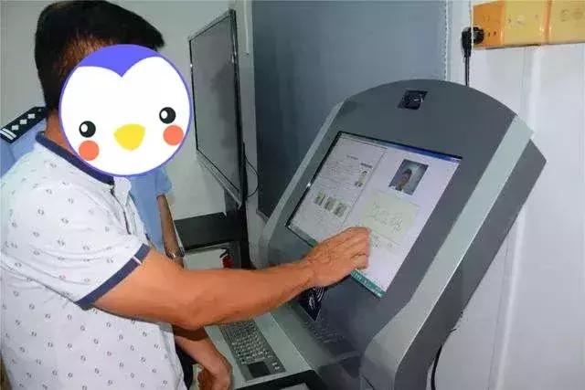 考科目一的注意事项和方法,考科目一要注意哪些细节顺利通关