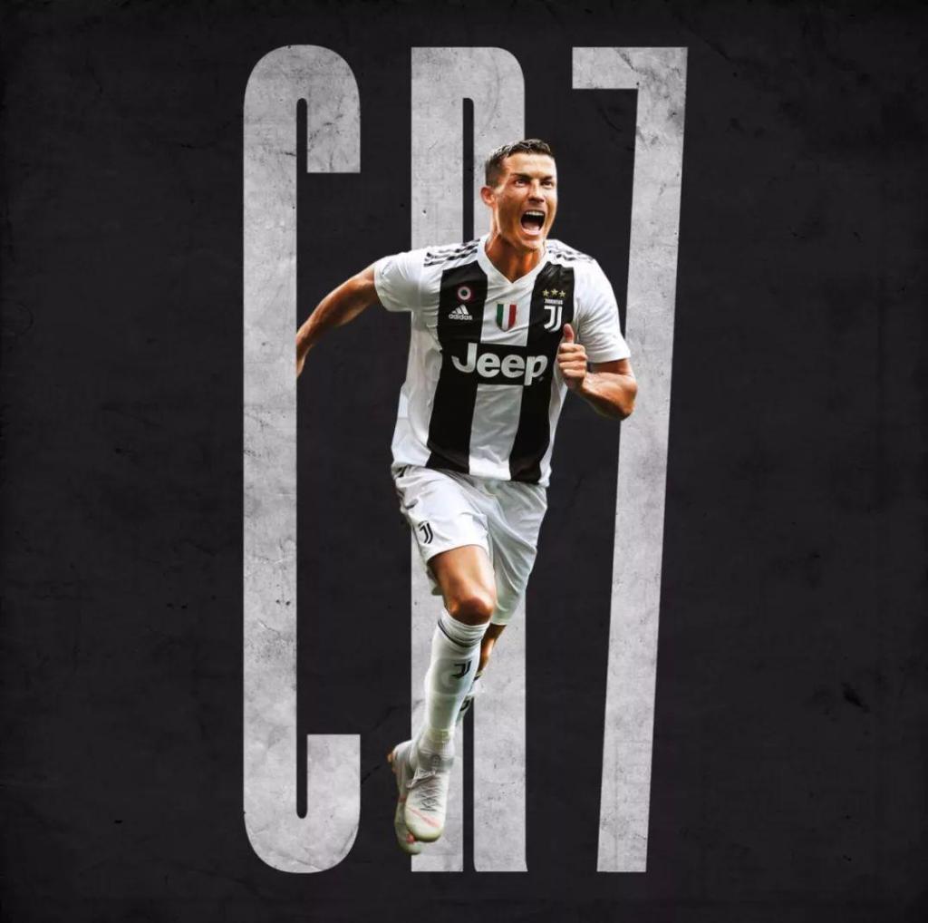 欧冠尤文图斯抽签,欧冠抽签的人是拉利涅吗