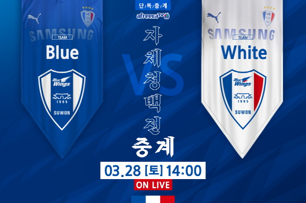 疫情期间对主流联赛的影响,足球受到疫情影响