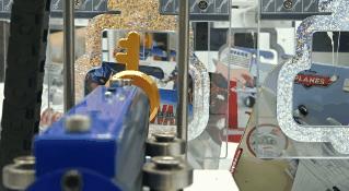 虚假宣传赌博游戏，世嘉因一台街机屡遭起诉