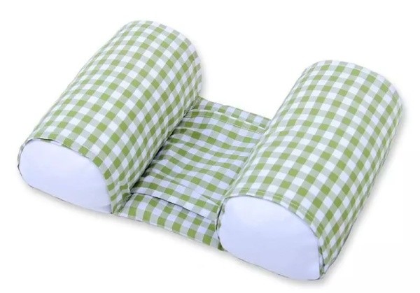 父母要知道的婴儿用品黑名单