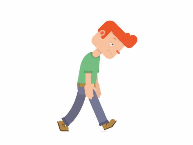 抑郁症的治疗过程视频,抑郁症的治疗方法和预防措施