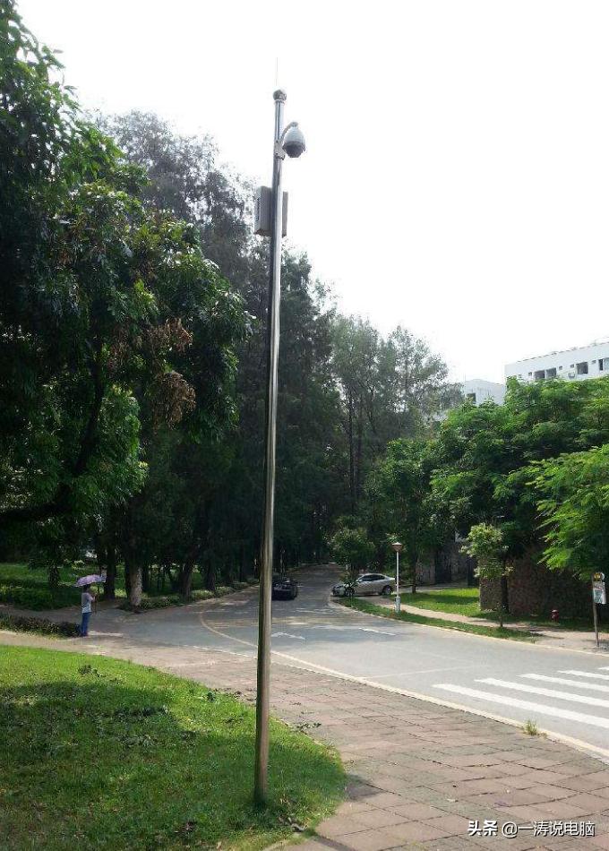 监控安装最实用技巧是什么,监控摄像头软件怎样安装教程视频