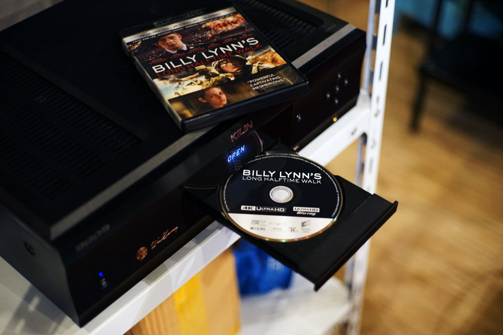 有源光纤hdmi线,欧洲光纤hdmi线