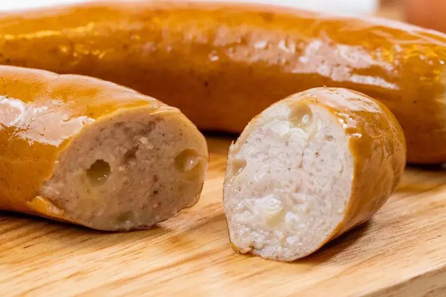 天啦噜！我司的超市差点被搬空了