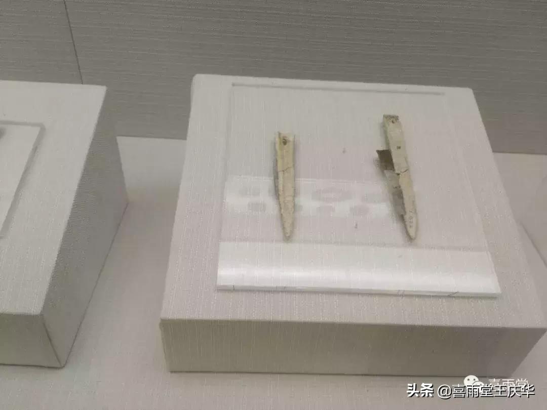 草原行蔚县,内蒙古草原行