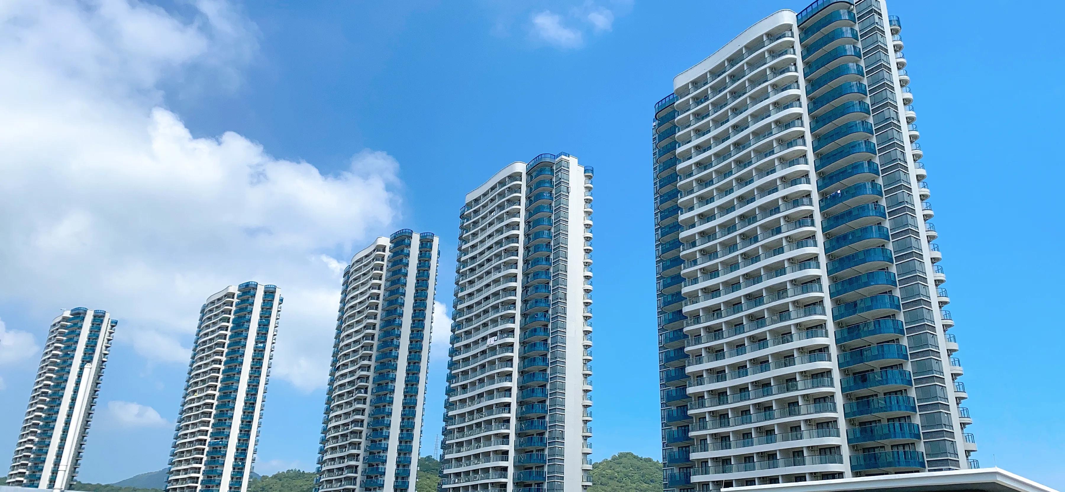 *江阳**十里银滩