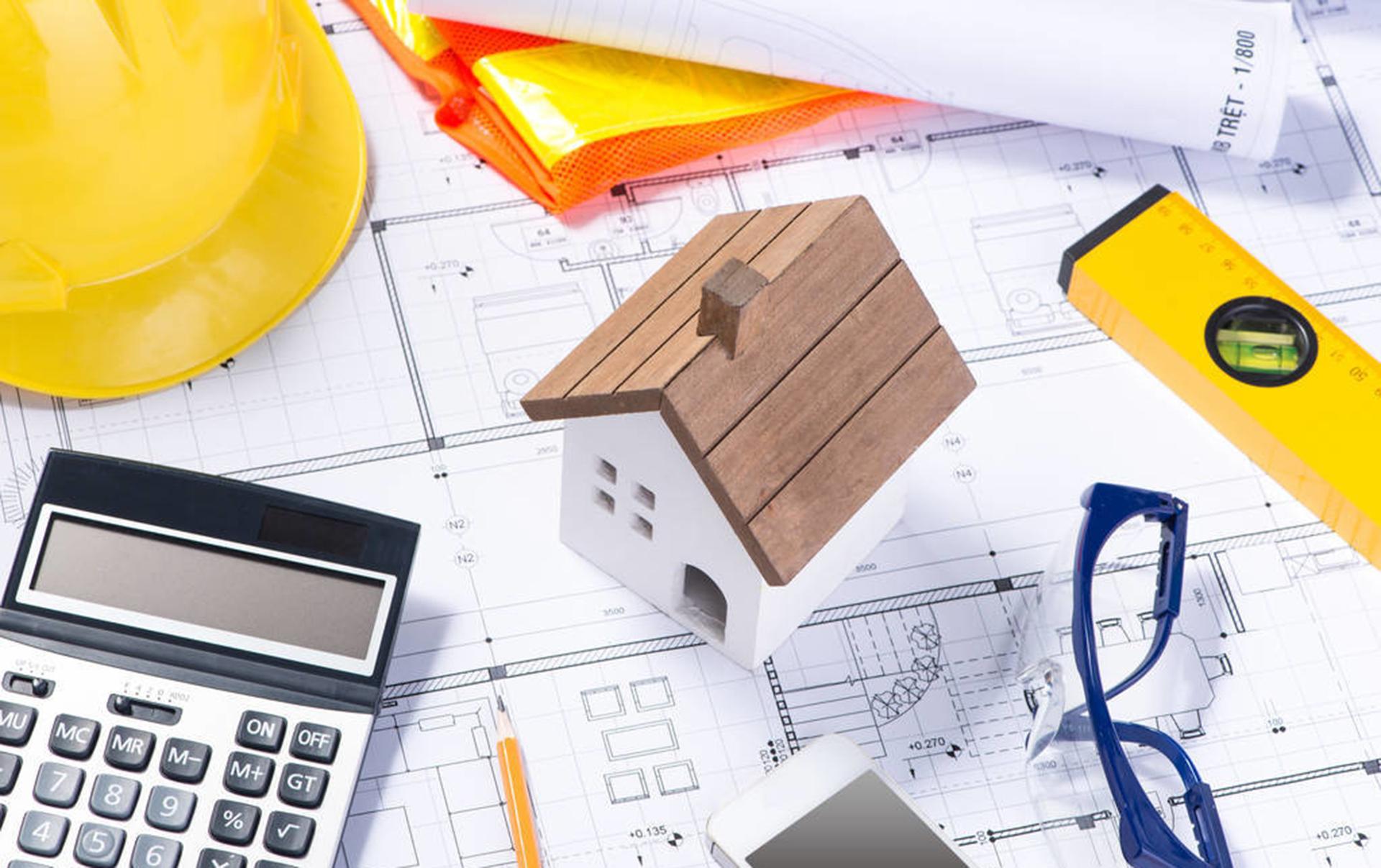 精装房好不好？省事省心省力不省钱，听听老师傅怎么说