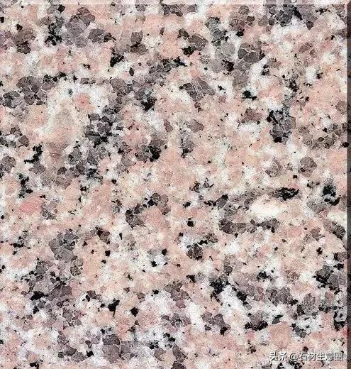 百种花岗岩大全,花岗岩完整高清版在线观看