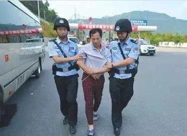 匿名法官对公安办案弱点的评判,法官对公安办案弱点的评价