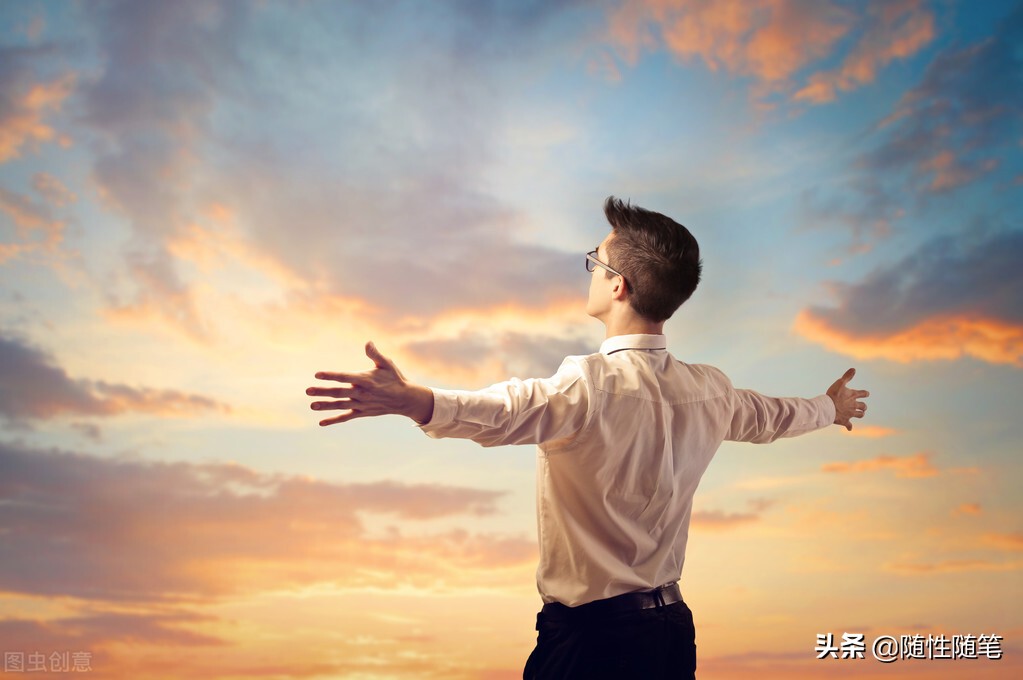 加强对员工的关怀,新员工关怀的措施