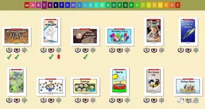 国外都有什么网站适合学习,有什么靠谱的国外学习网站