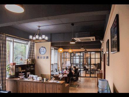 把最纯正意大利足球带来东莞，这个爸爸说足球应该这样学