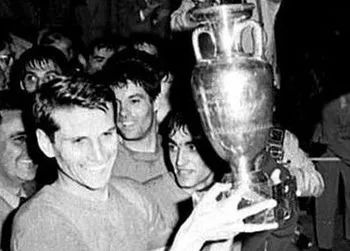 球彩有道最新比赛,彩球国际比赛