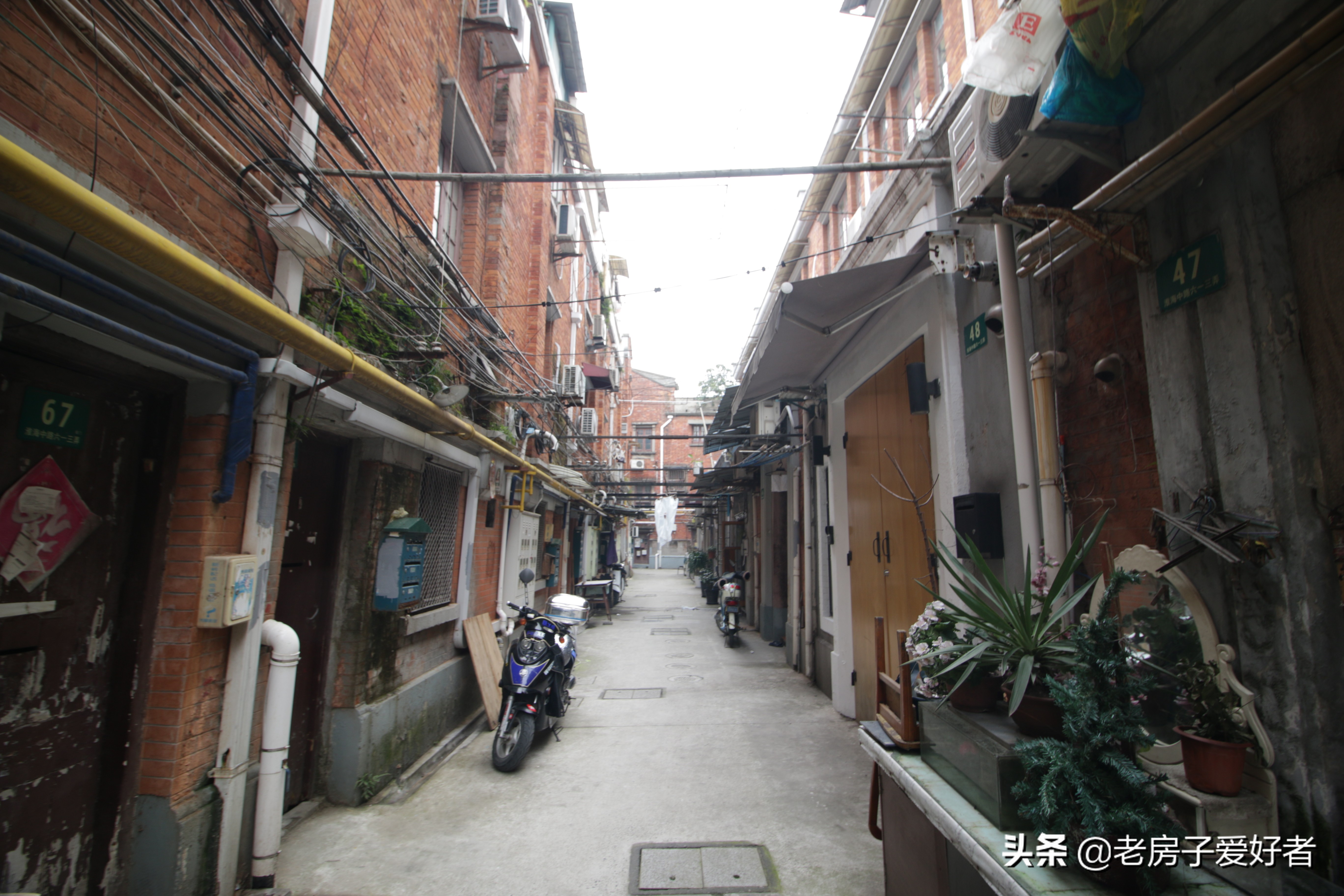 淮海路历史建筑,徐州淮海纪念馆哪些历史文物