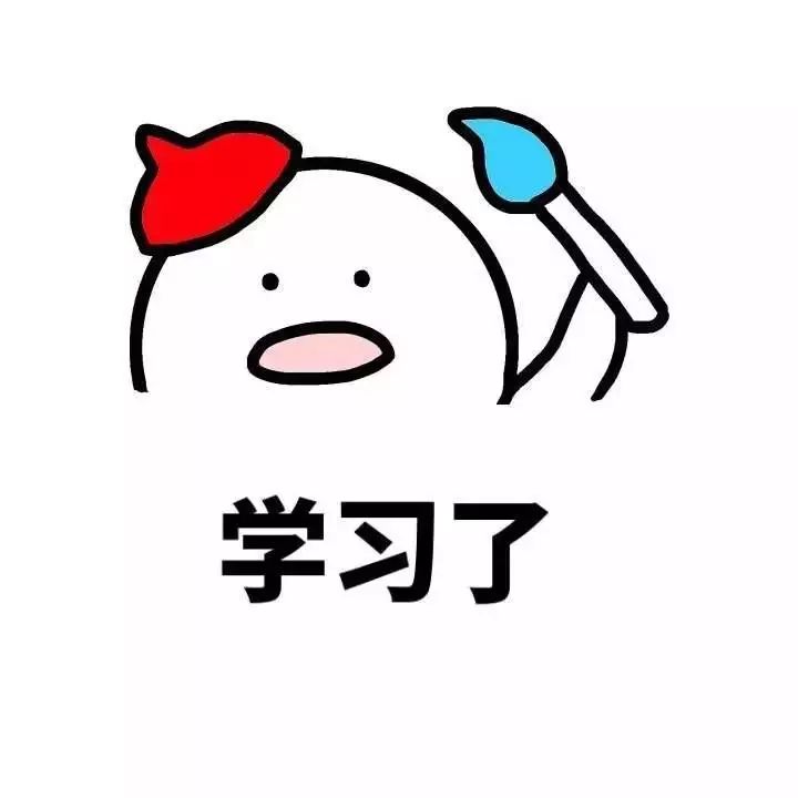 酒店和足浴界，那些令人匪夷所思的误解