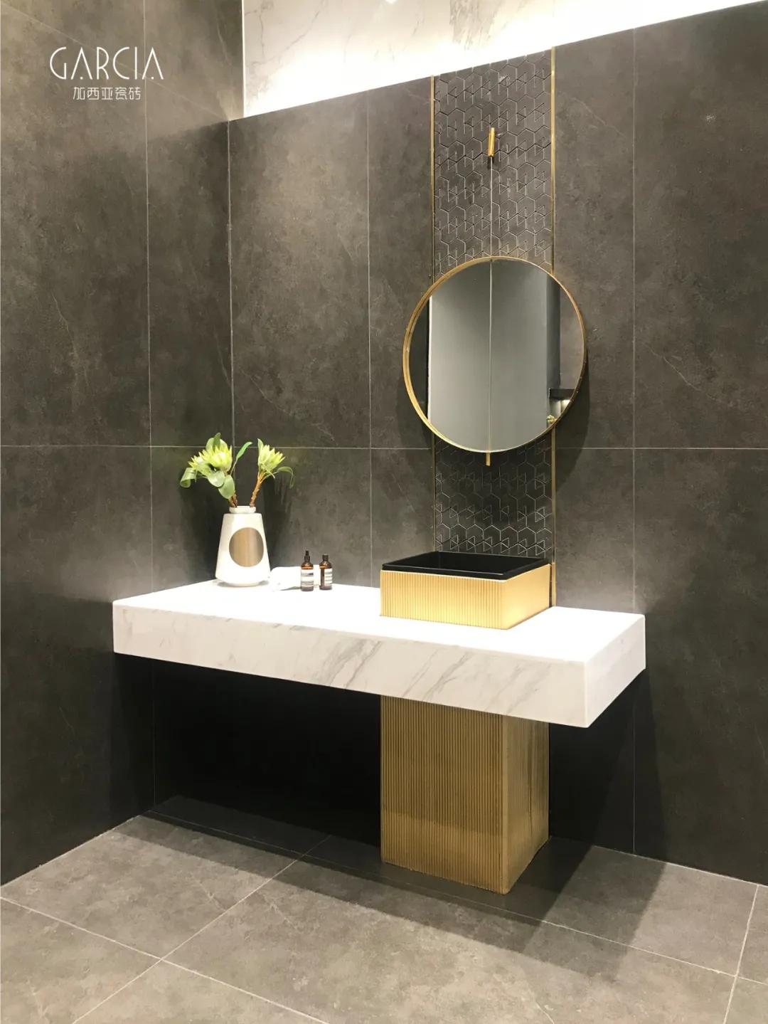 喜茶联动中国陶瓷博物馆,喜茶和景德镇中国陶瓷博物馆联名