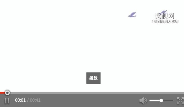 母亲节送给妈妈一个最简单的礼物,母亲节送给妈妈的十大礼物