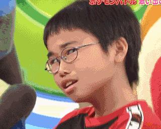 黑客去网吧有哪些神操作,黑客去网吧有什么神操作