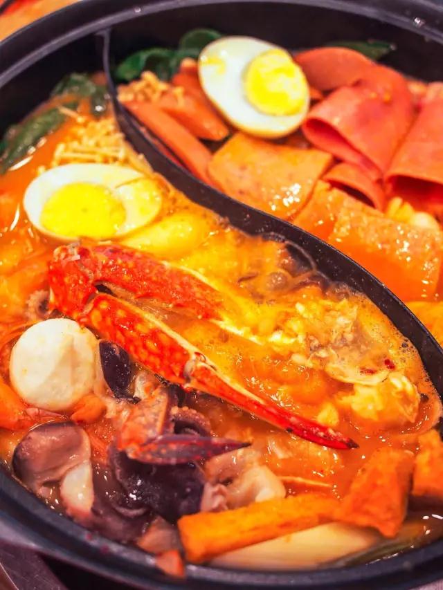 乌鲁木齐哪里可以吃韩国料理,乌鲁木齐值得推荐的韩国料理