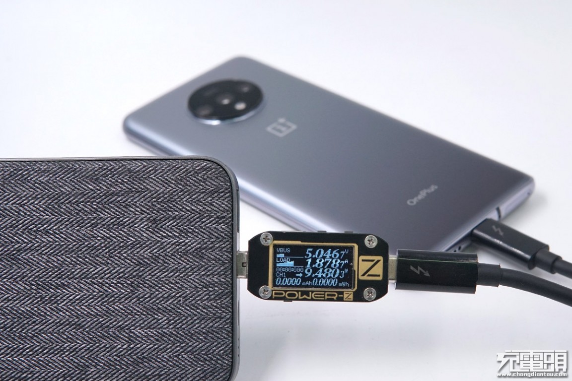 紫米10000毫安尊享版拆解,小米120w快充和苹果20w快充