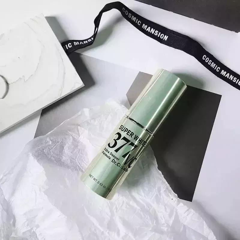 美白产品十大陷阱,各种美白成分的美白原理