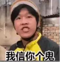 在澳洲逃不过脱发秃头？权威博士说只要吃这5种水果