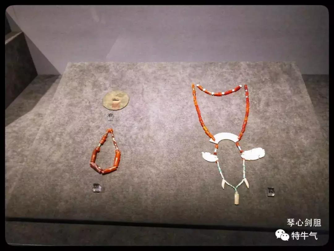 赤金走龙陕西历史博物馆,陕西历史博物馆抢票攻略