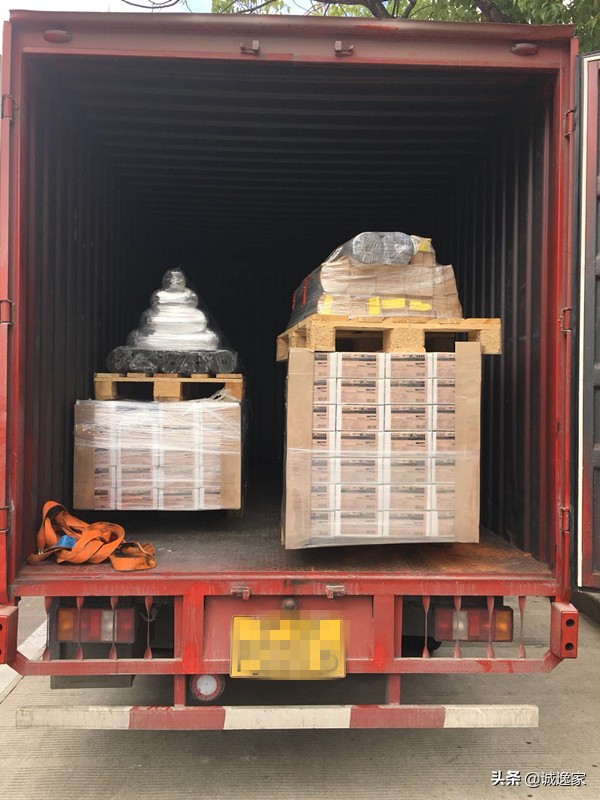 海淘如何省钱,海淘的方法