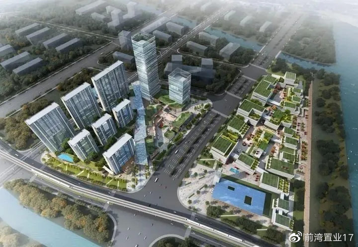 杭州湾新区产业园企业,杭州湾新区有几个大企业