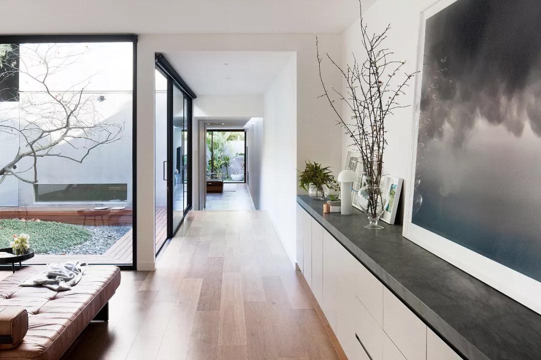 值得学习的室内设计师,最厉害的国外设计公司