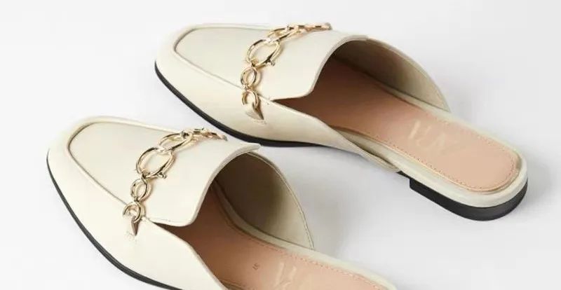 鞋柜留什么鞋子好看又实用,夏天的家薄鞋柜