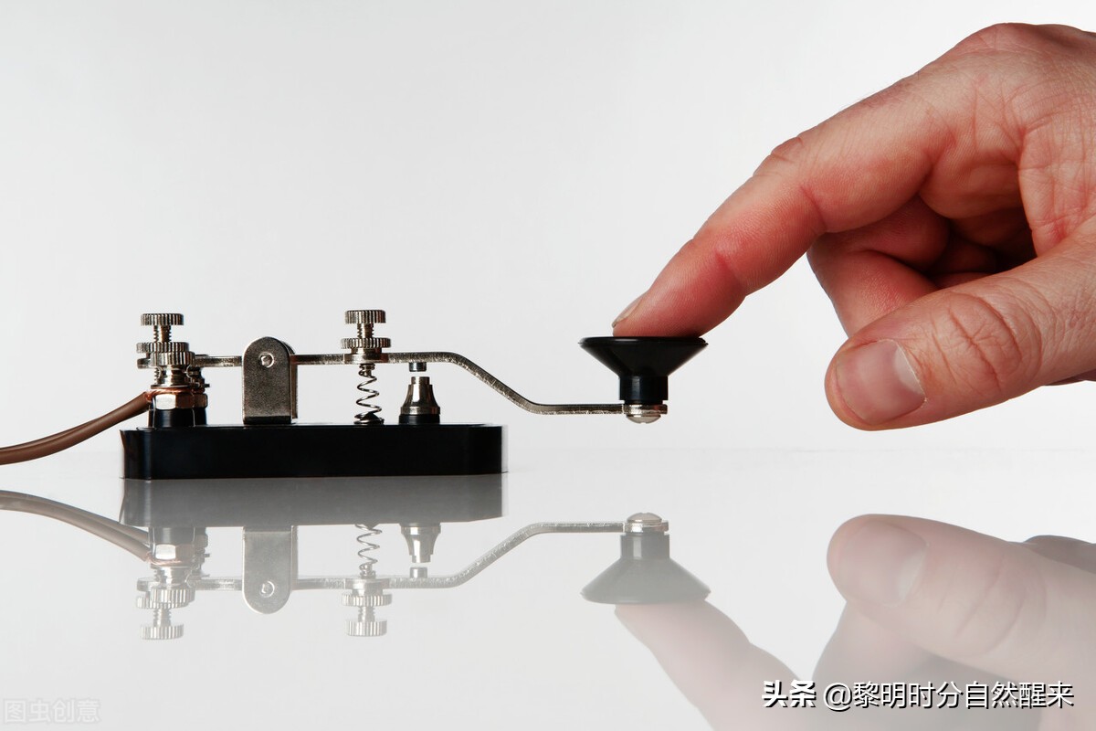 科斯的企业社会成本,科斯关于企业性质的分析