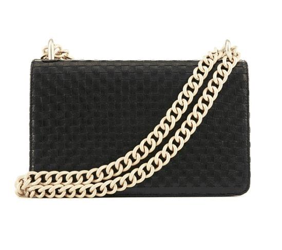 去年的包包配不上今年的自己,去年买的包已经配不上今年的你了