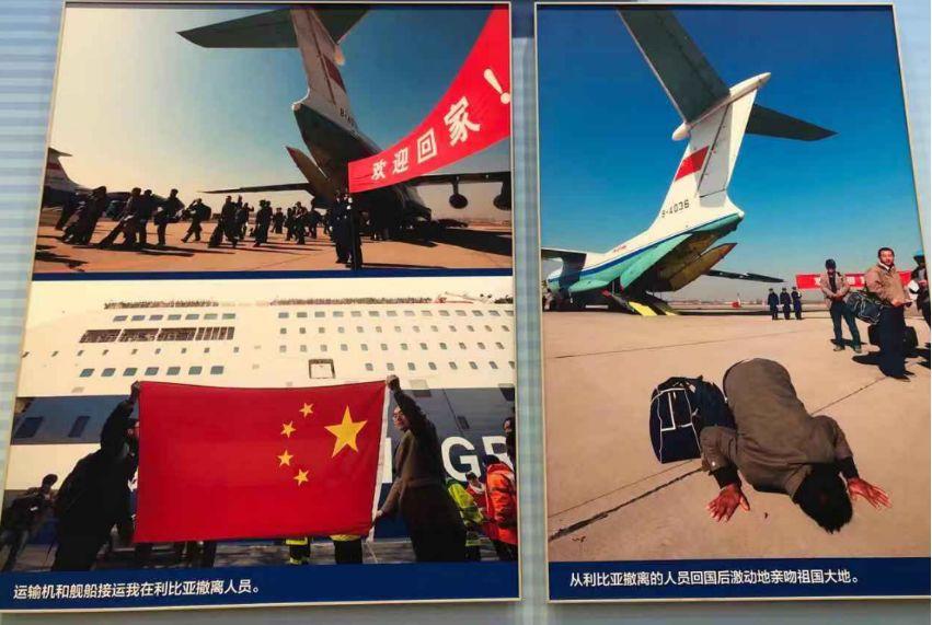 举世瞩目音乐,举世瞩目