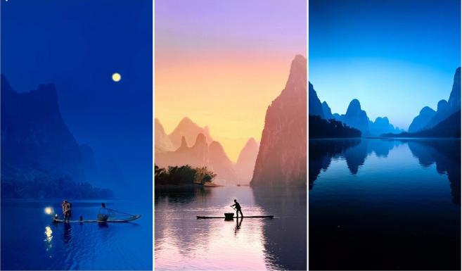 华为mate10系统更新emui10.1,华为mate10升级emui9.1出现的问题