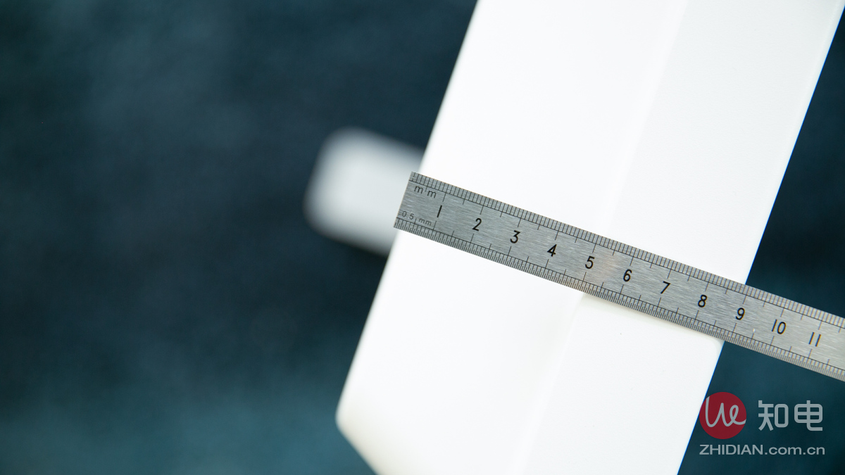 室内温度零下10度用取暖器,小米电暖器合适还是空调合适